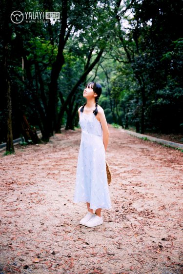 何所冬暖 何所夏凉